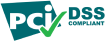 pci